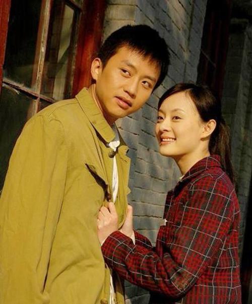 激情燃烧的岁月官网：演员阵容强大，剧情引人入胜