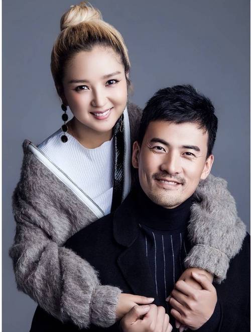 快速下载忠诚的妻子汉化版:免广告纯净资源