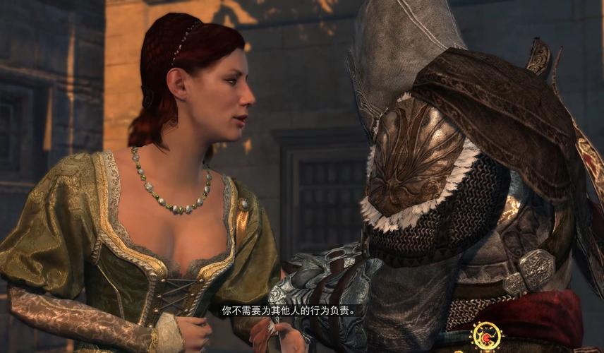 圣骑士复仇之夜:一场充满复仇与救赎的骑士冒险游戏