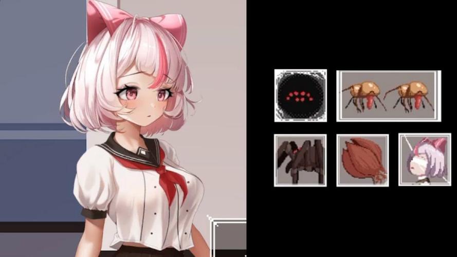 夏哈塔遭难的一天游戏下载,附详细步骤及资源链接