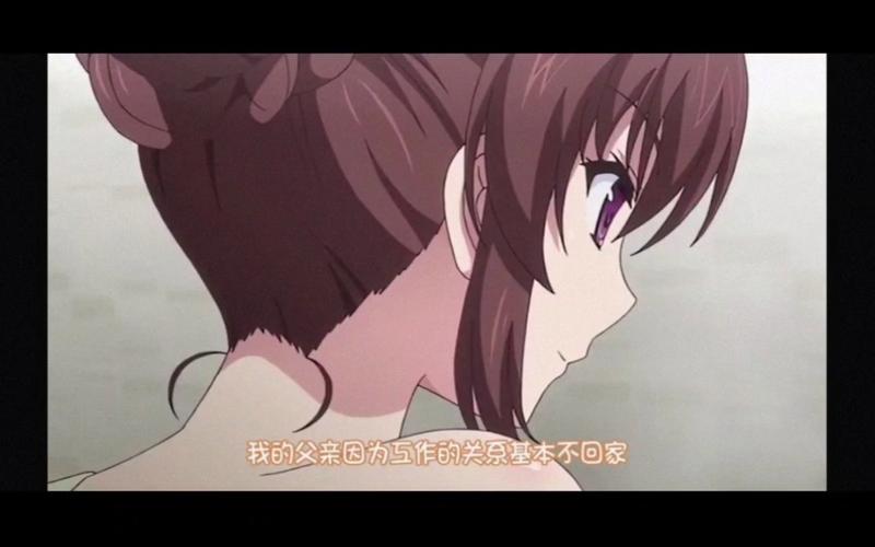 最全自宅警备员版本大全:各种类型游戏任你选