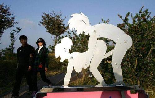 想知道激情公园最新版本？这里有你想要的答案！