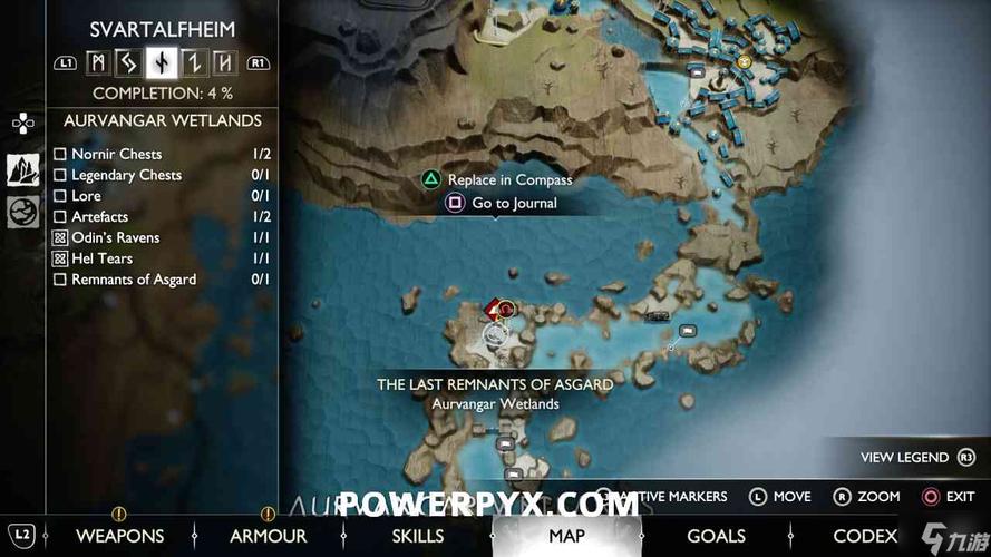 解锁热辣可爱5的全部版本:5个版本游戏内容深度解析