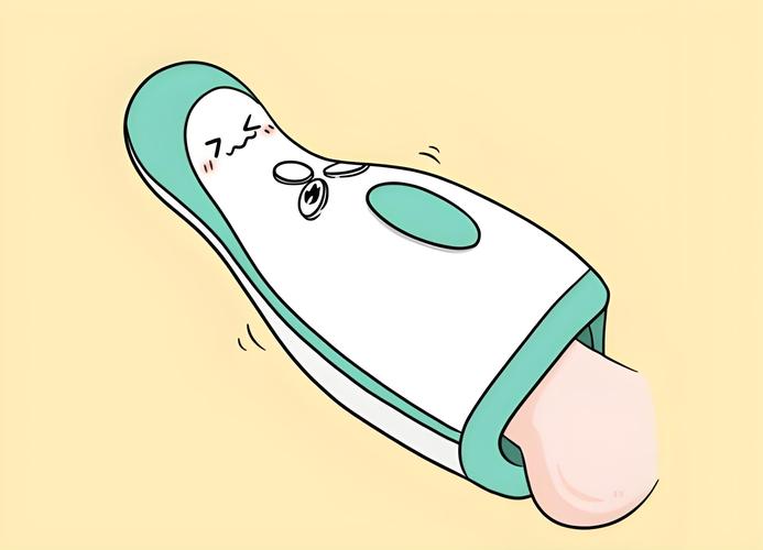 活体飞机杯工厂歼灭队安卓汉化版下载，体验刺激战斗