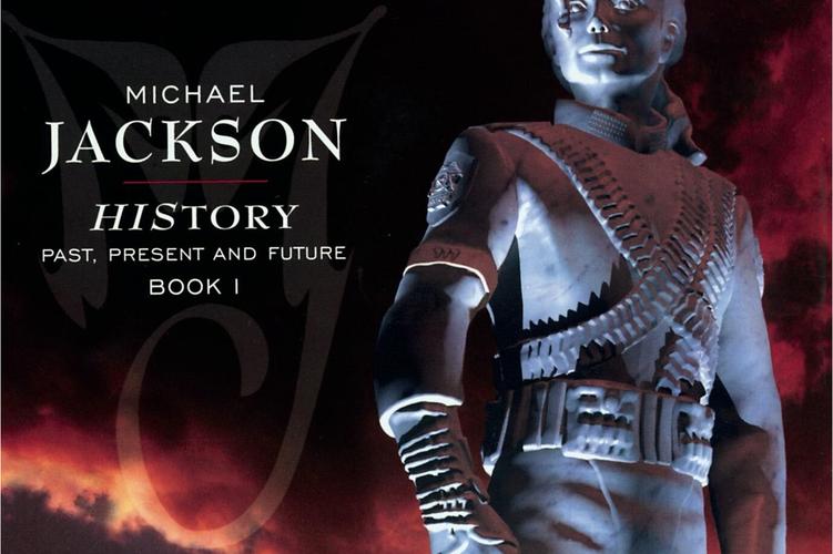 拯救世界：善恶对决，官方正式版下载最新版等你来战