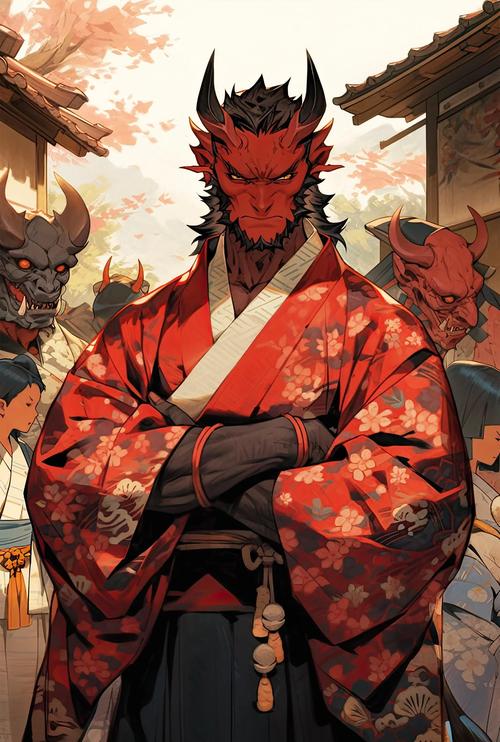 万鬼夜行官方网站:最新资讯和玩家社区等你加入