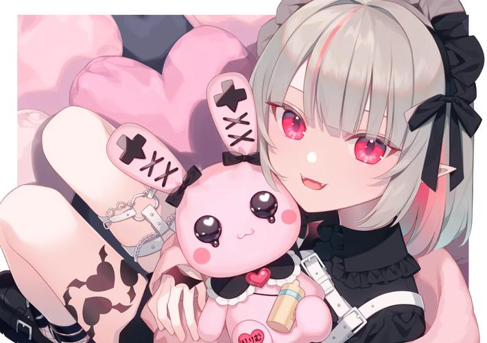 安卓用户如何体验魅魔莉莉姆想要升级游戏?