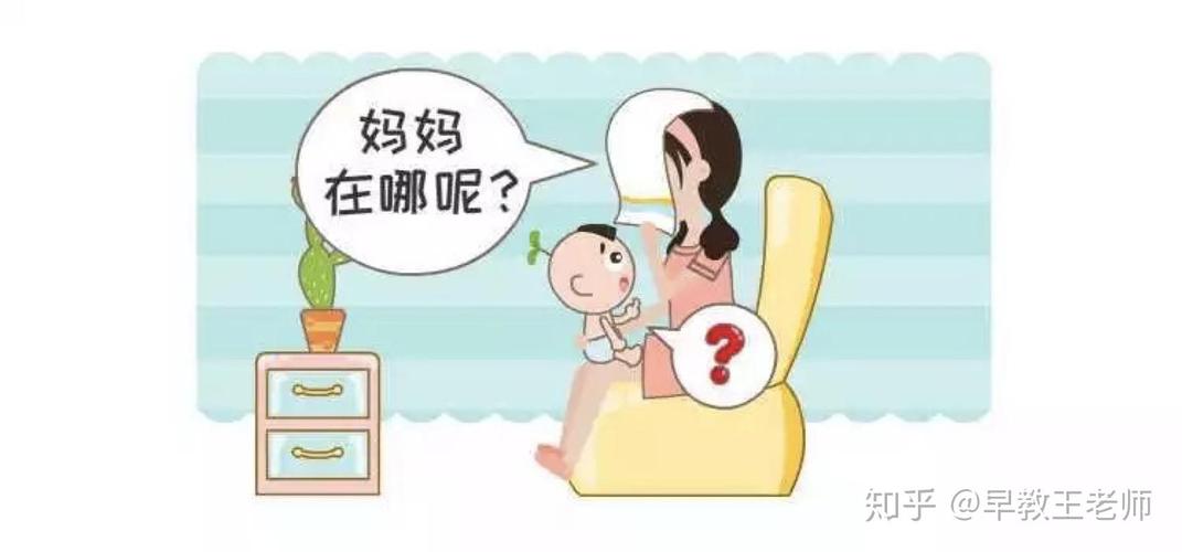 与妈妈一起隔离在哪下载？超简单下载方法分享