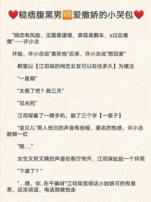 以女友为赌注在哪下载?靠谱游戏下载渠道推荐