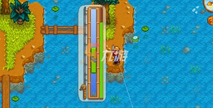 斯拉特福德杨过游戏攻略:新手入门及进阶技巧