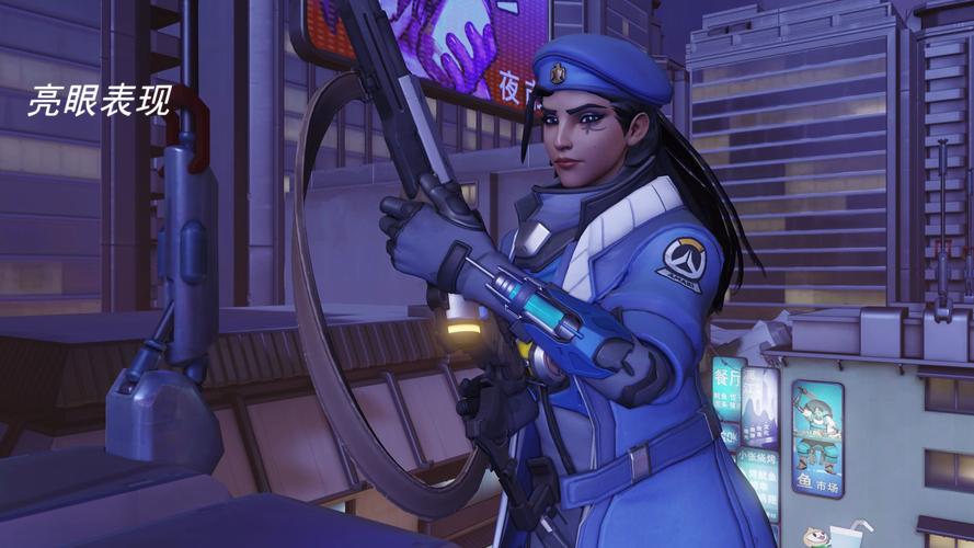 还在玩旧版?安娜激动人心的感情最新版本等你体验