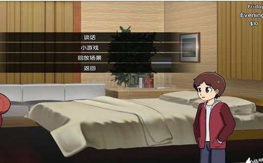 精灵之妊汉化版下载教程：简单步骤，轻松上手玩游戏！