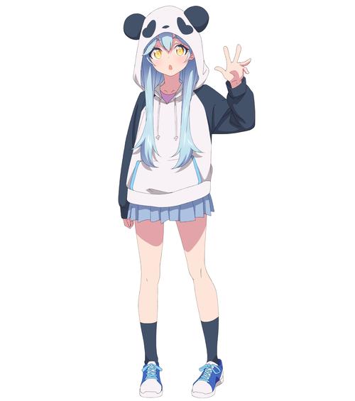 恋活Sunshine最新情报：预定特典抢先看！