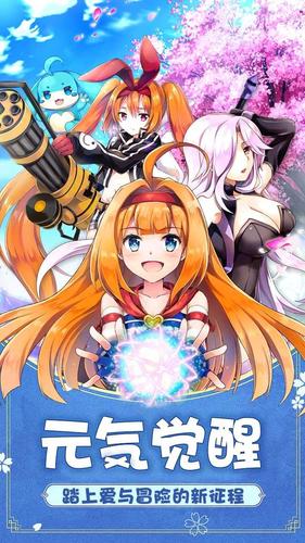 妻子的困境V0.66游戏官网地址：快速进入游戏，开始你的冒险