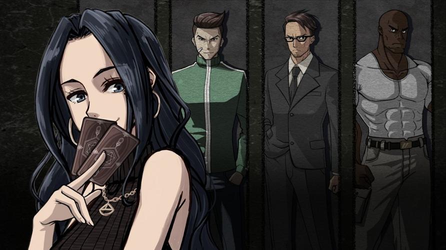 脚下的正常生活1V1.41官方网站:最新游戏下载地址