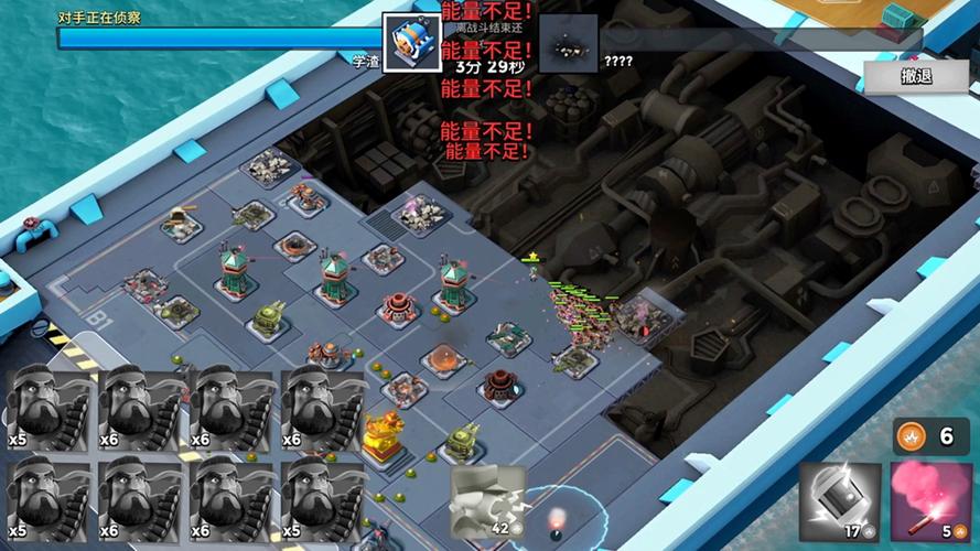 姬之岛游戏攻略:轻松上手玩转海岛!