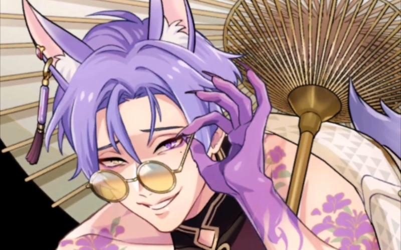 她的新回忆官网:体验精彩剧情,开启全新回忆