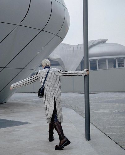 还在找欲望理论第三季最新版本？这里有最全信息！