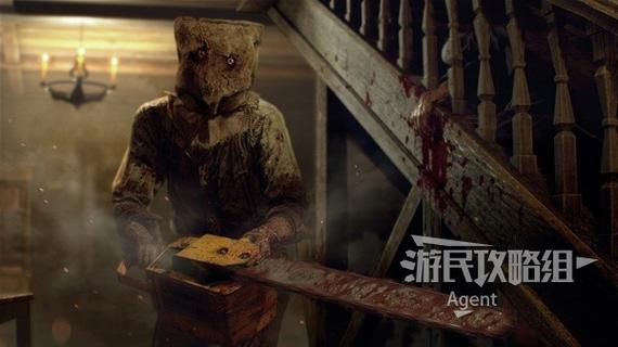 还在找母上攻略重制版1-4？这里有下载地址！