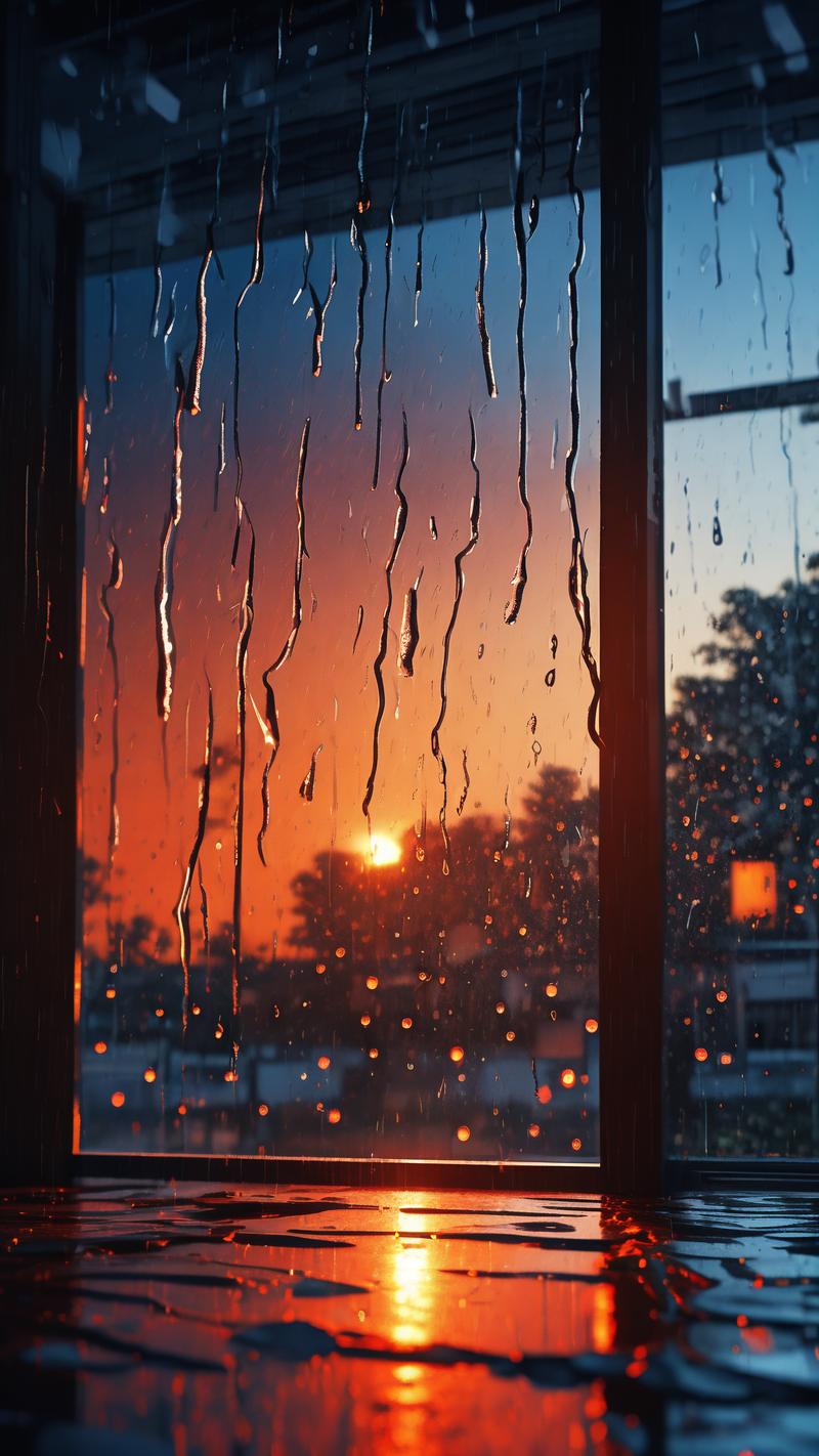 Rainnight雨更新地址在哪?最新资源下载方法分享