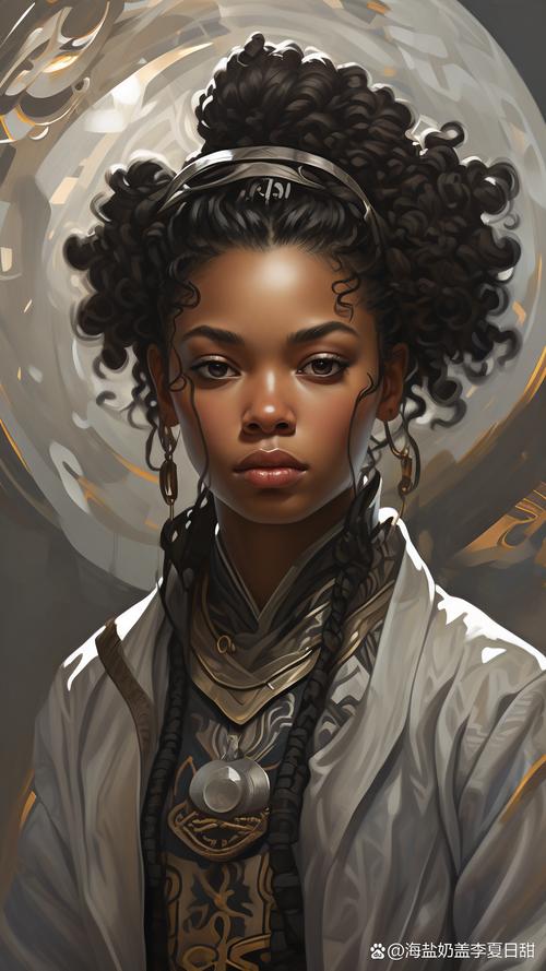 寻找隔壁黑人安卓汉化游戏？这里有你想要的全部资源！