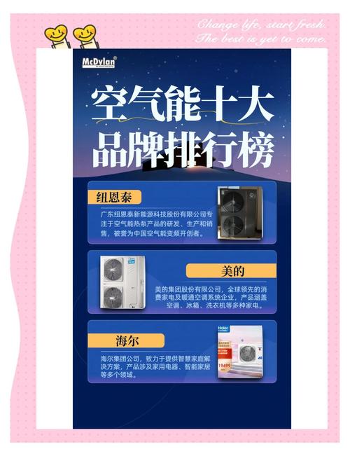 超人气大气项目：内含精彩海阁绅士游戏