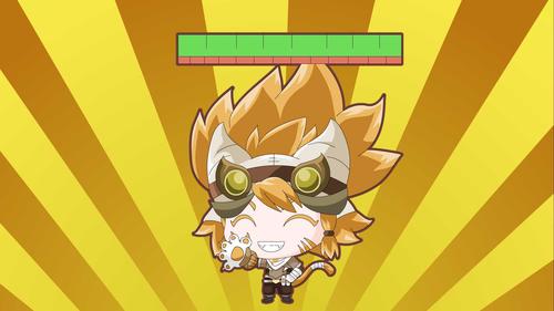 索尼娅的乡村生活最新攻略:快速上手游戏技巧分享