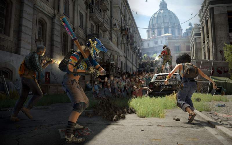 云曦游戏攻略:快速升级和战斗技巧全方位解析