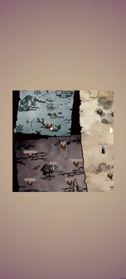 下载催眠让全体女生不知情怀孕汉化版游戏