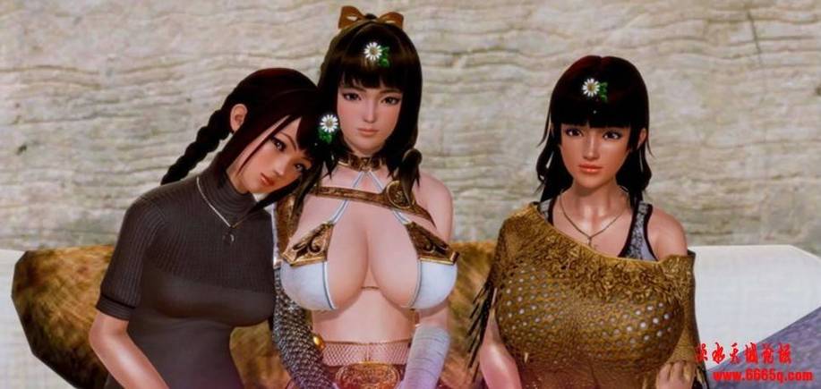 全汉化!黑魔法V0.19米勒汉化版:有哪些精彩更新?