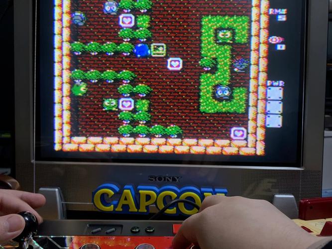 快速下载克拉罗罗游戏,新手小白也能轻松上手