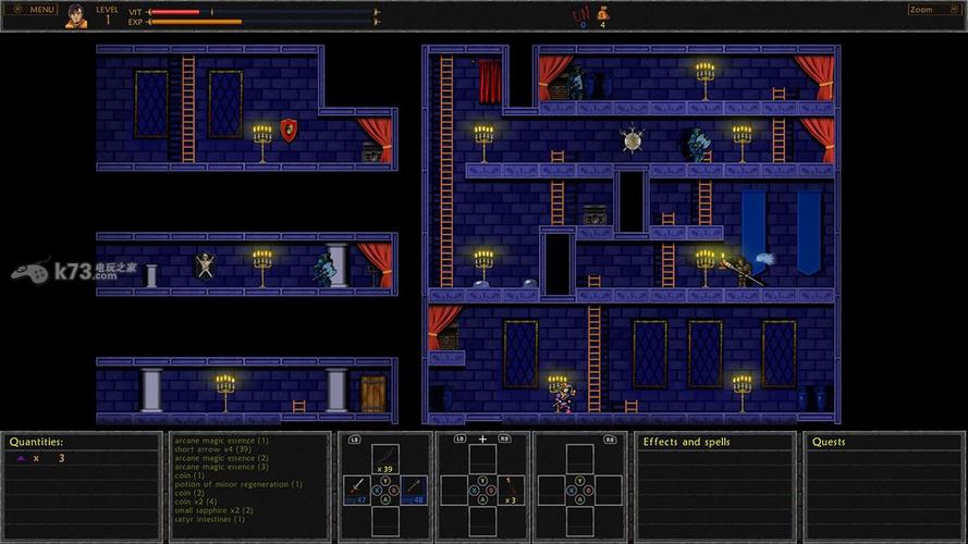 妻子的困境官方正式版下载:最新版游戏资源免费获取