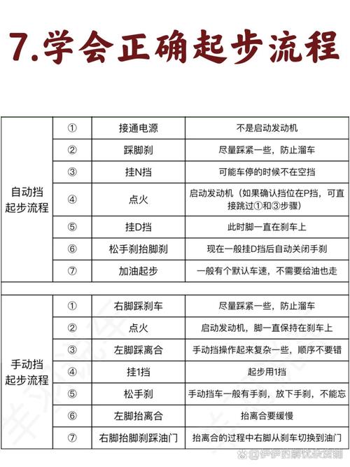 解锁五日寸止内置89游戏：详细步骤及常见问题解答