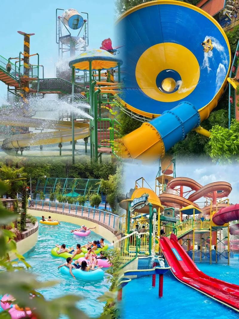 想玩水上世界777版本?这里有完整合集!