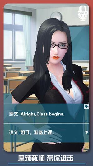 梅麻吕玛丽在哪下载?高清资源免费下载方法分享