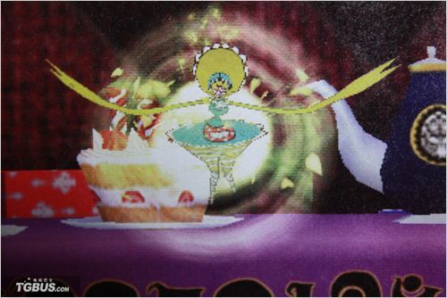 最新魔法少女蕾万蒂娅直播安卓版下载，粉丝必备神器