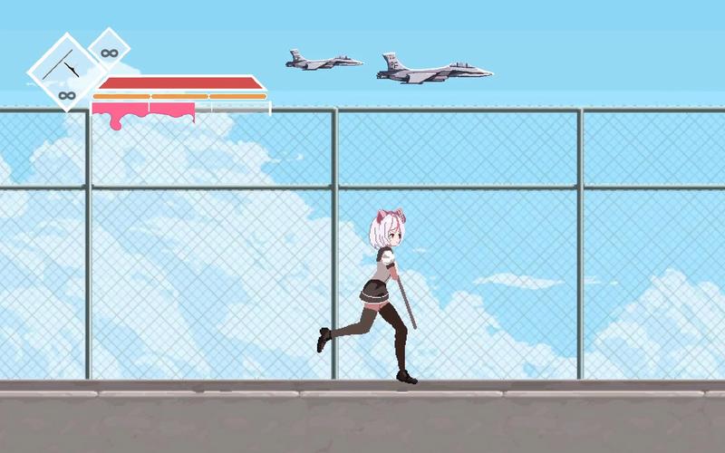 夏哈塔遭难的一天游戏下载：完整版资源免费获取！