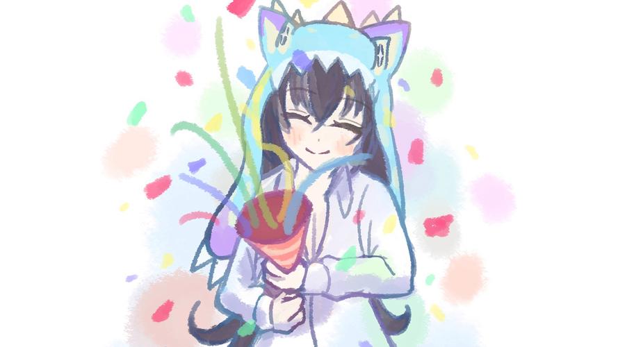 怠惰的怪兽公主不想工作游戏最新版本:安卓、苹果都能玩!