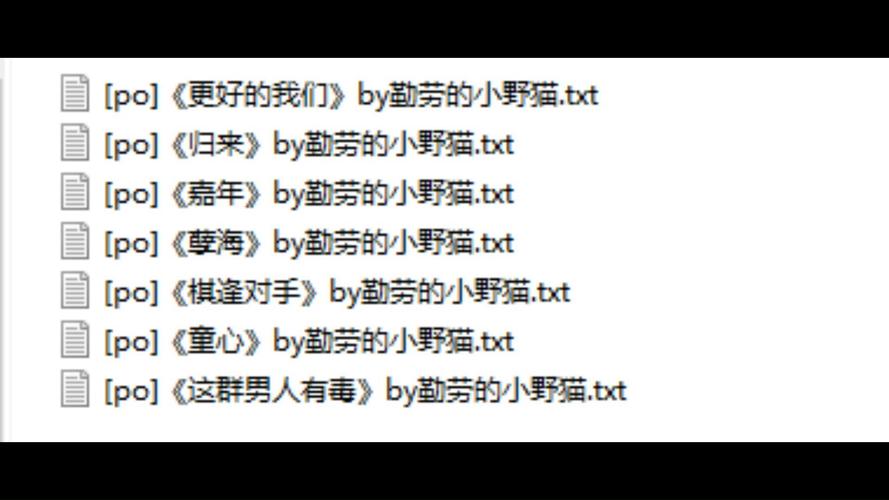 小野猫N上官方正式版下载:最新版资源免费获取