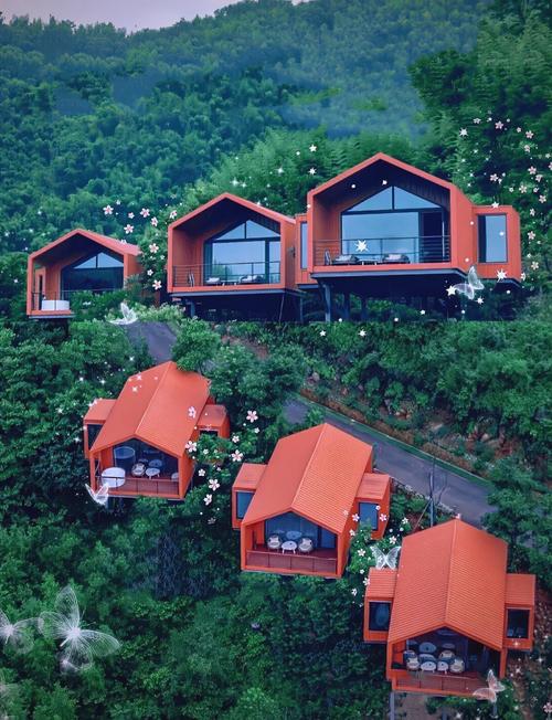 想玩亲密民宿与你在一起BNB?汉化版下载教程来了