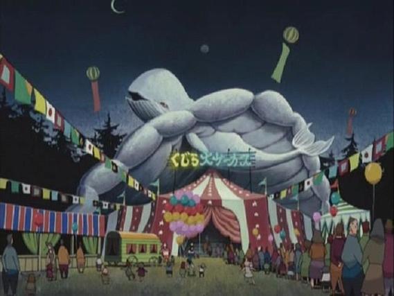 寻找Nekotto岛游戏官网?教你快速找到下载入口