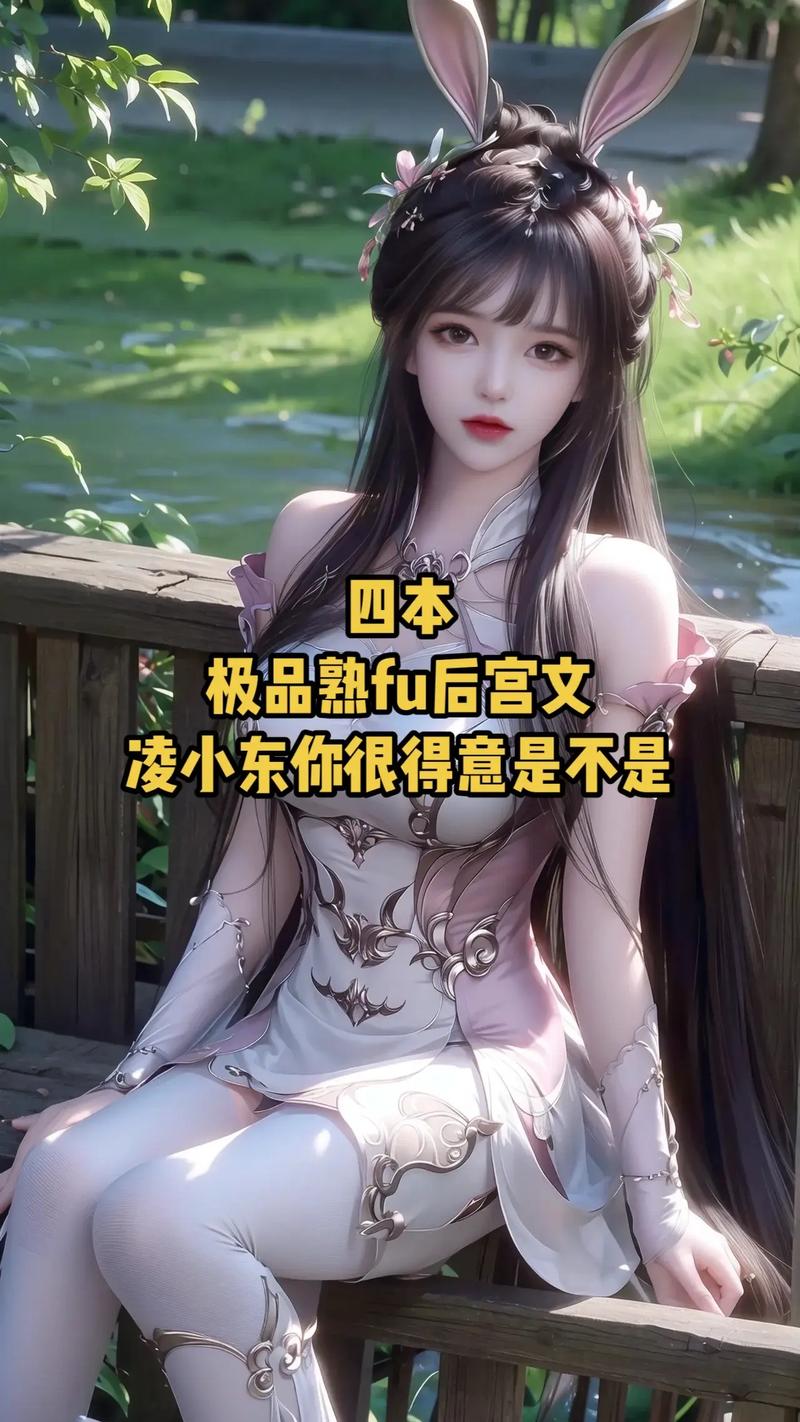 还在找母上攻略重制版1-4？这里有下载地址！