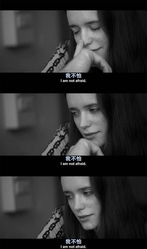 女性瘾者安卓手机观看指南,快速找到资源