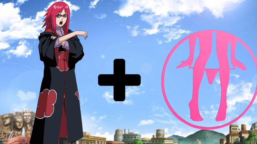 想玩女忍条教游戏？官网带你进入忍者世界