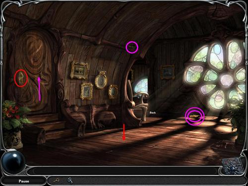 欲之梦更新地址大全,轻松获取游戏最新内容!