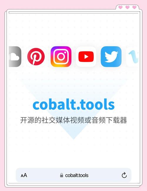 如何轻松下载KAIVI300G合集?完整下载教程