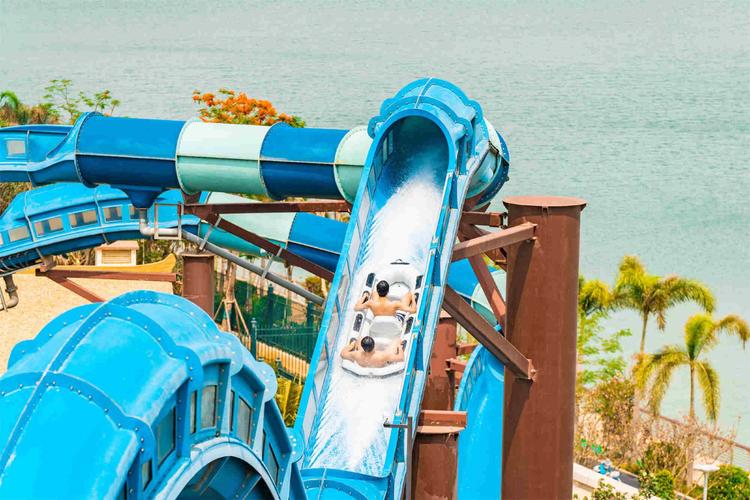 想玩水上世界777版本?这里有完整合集!