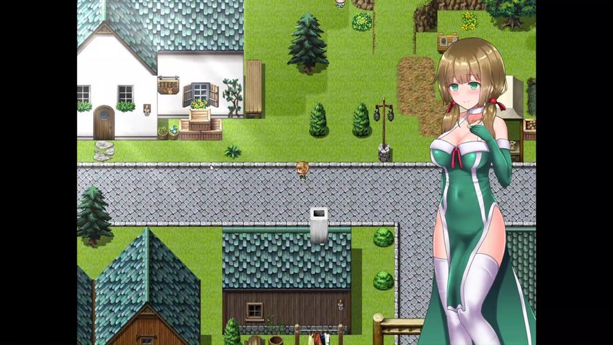 仙肴圣餐版本大全:官方中文版与汉化版区别