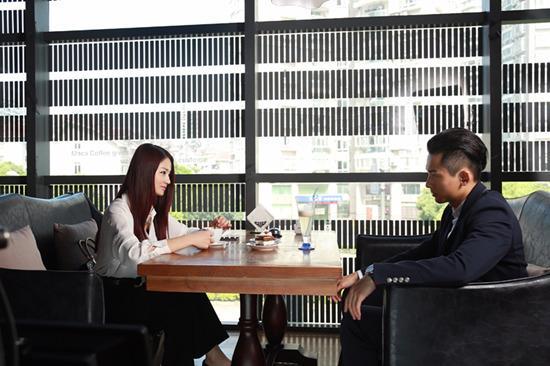 我为丝狂汉化版最新更新内容一览:值得期待的改动!