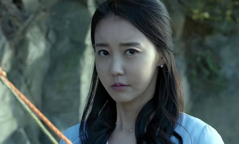 欲望岛最新剧情详解：揭秘岛上惊人秘密